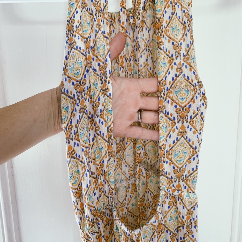 O’Neill Dress - Picture 3 of 5